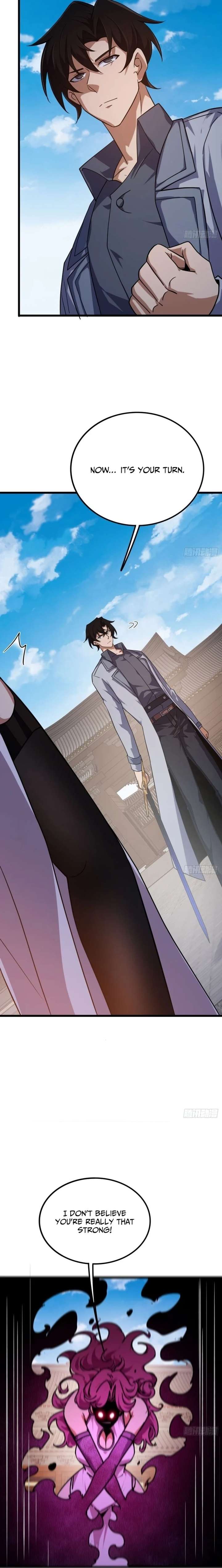 ch 42 13