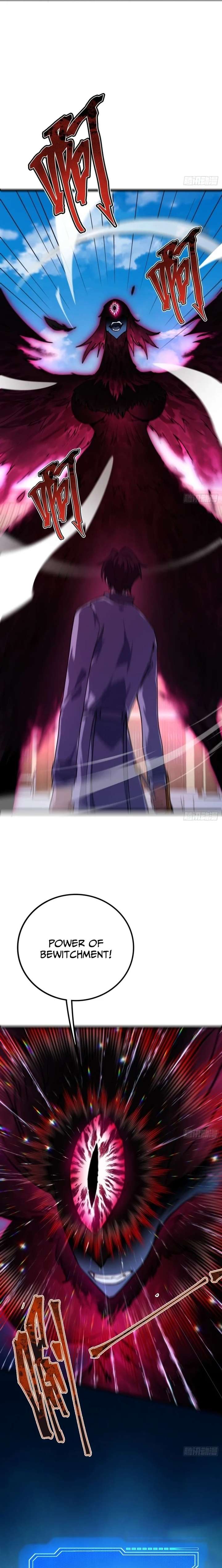 ch 42 14