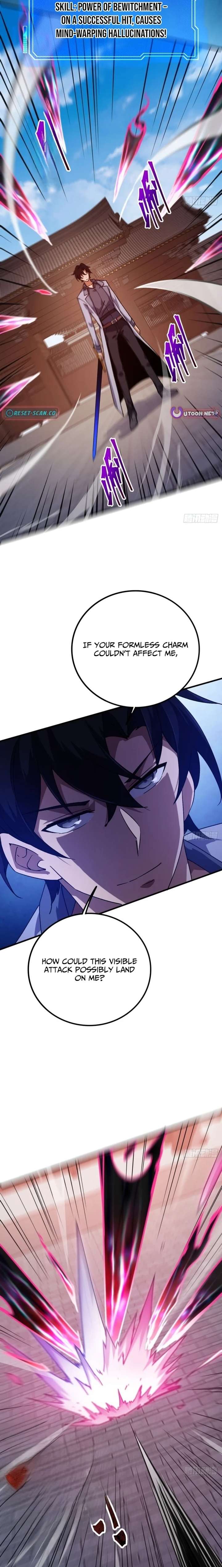 ch 42 15