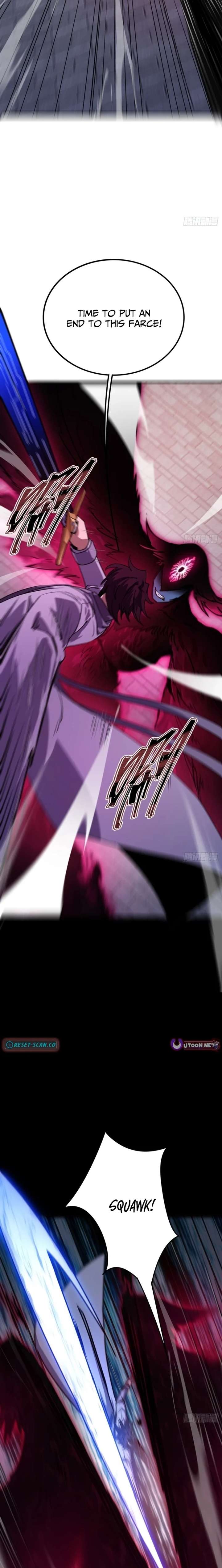 ch 42 16
