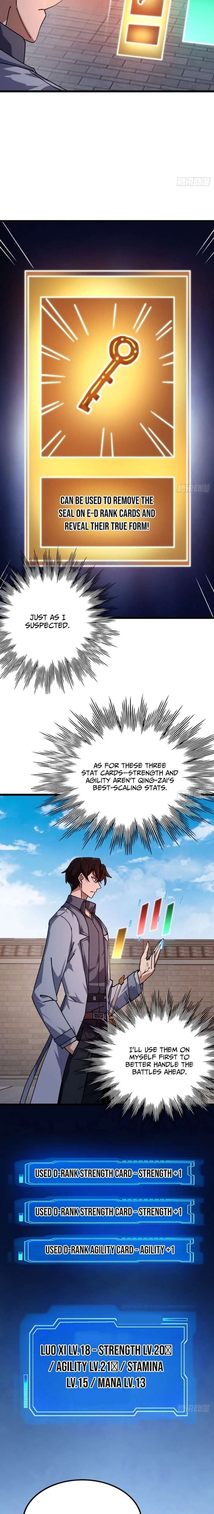 ch 42 18