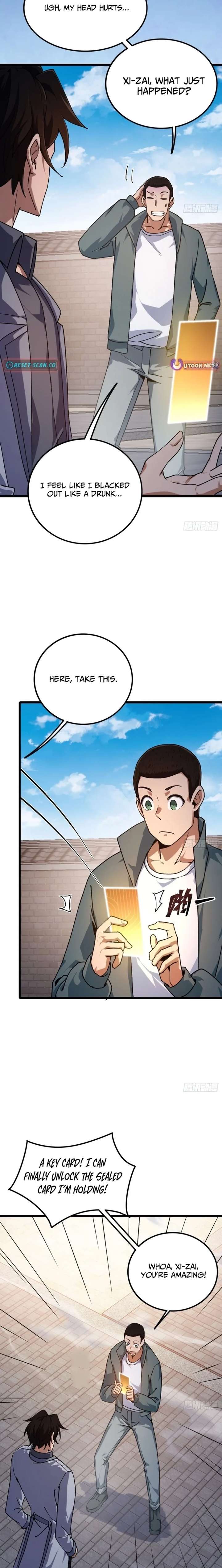 ch 42 19