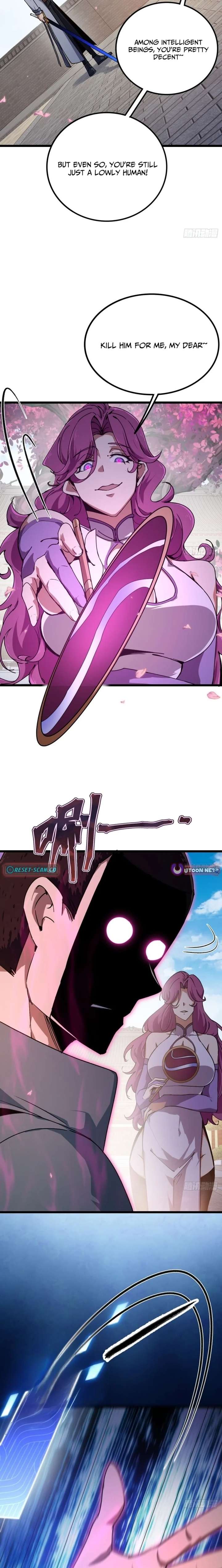 ch 42 2