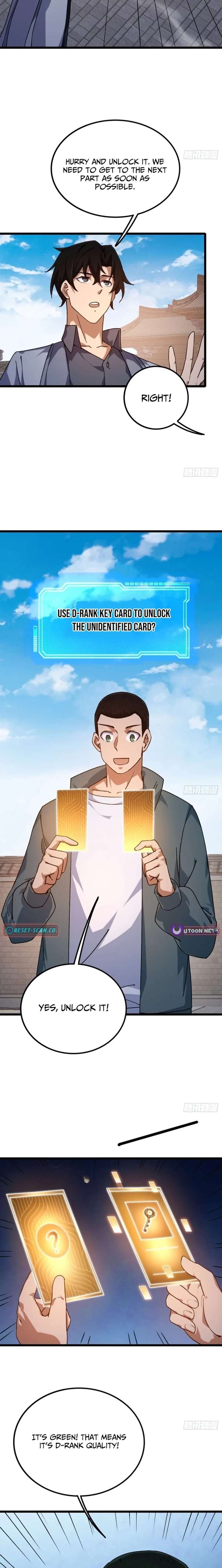 ch 42 20