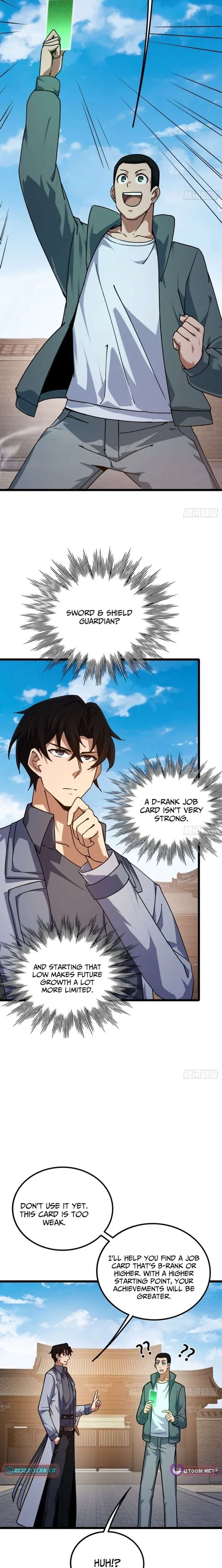 ch 42 22