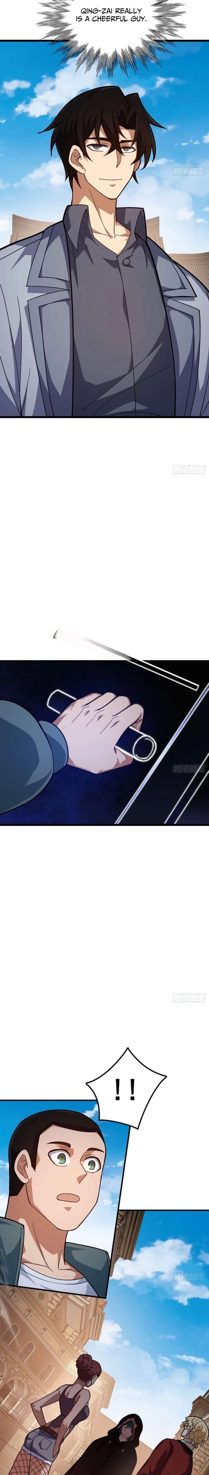 ch 42 25