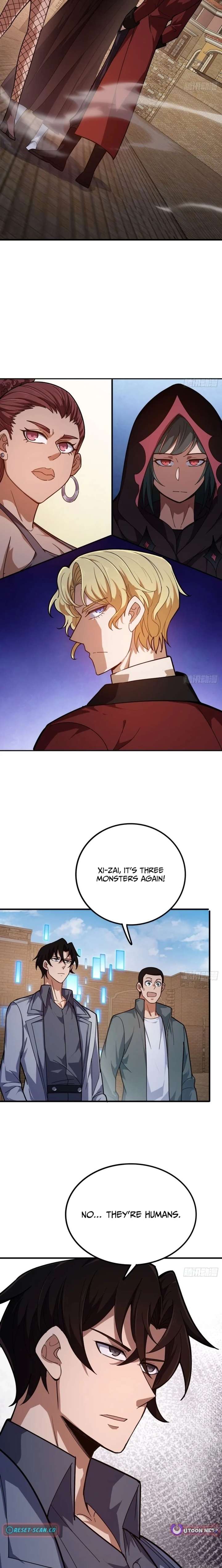ch 42 26