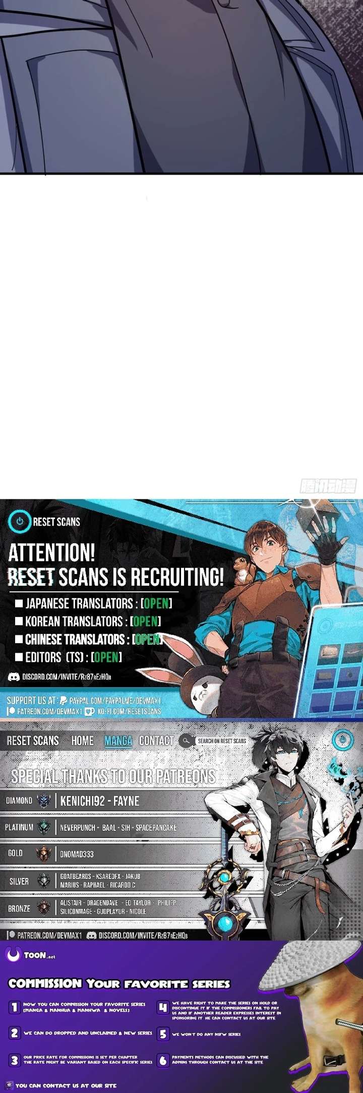 ch 42 27