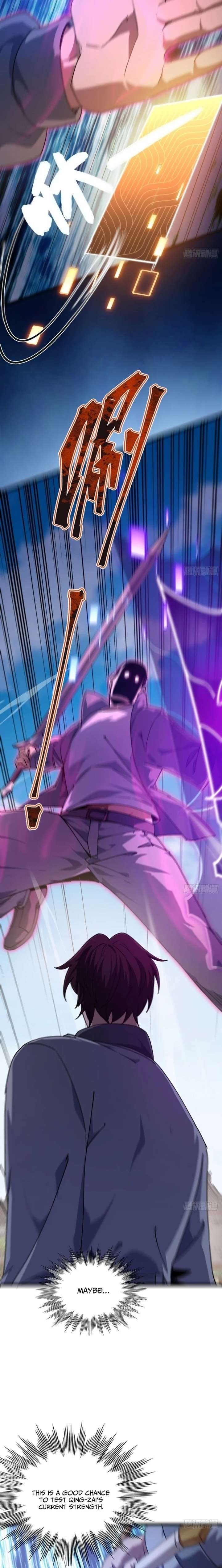 ch 42 3
