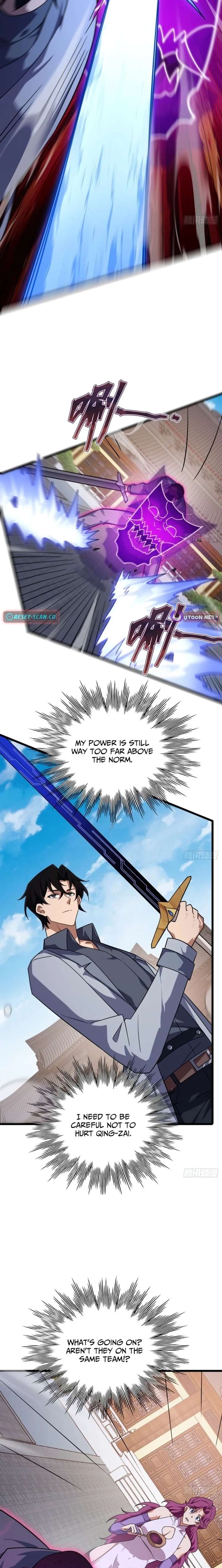 ch 42 5