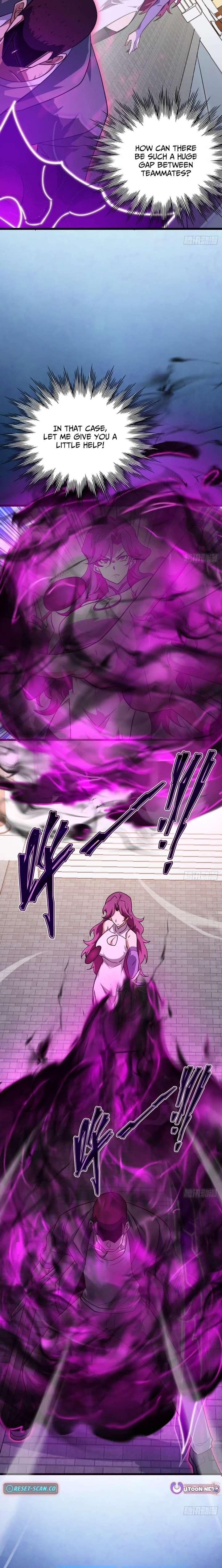 ch 42 6