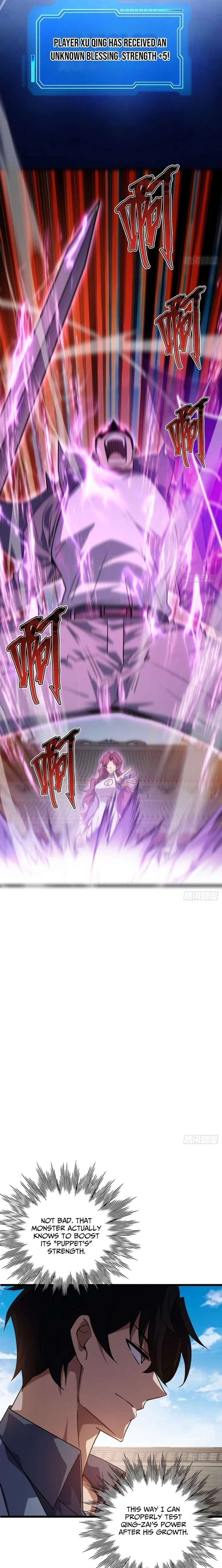 ch 42 7