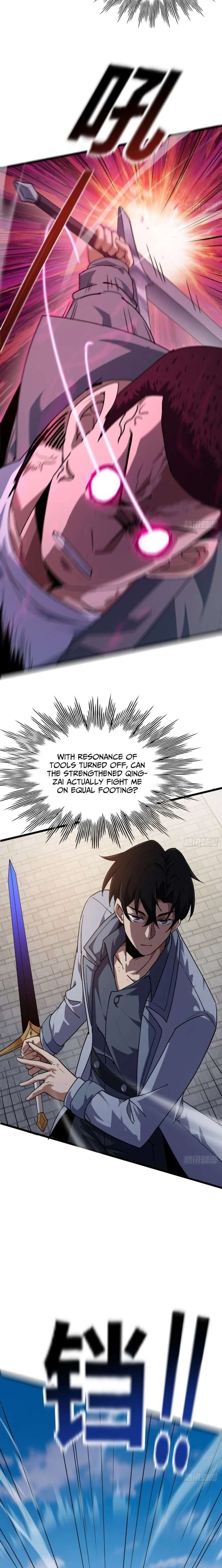ch 42 8