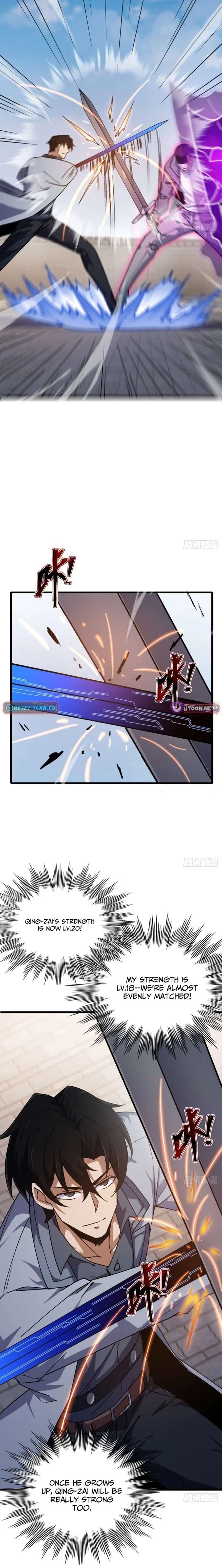 ch 42 9