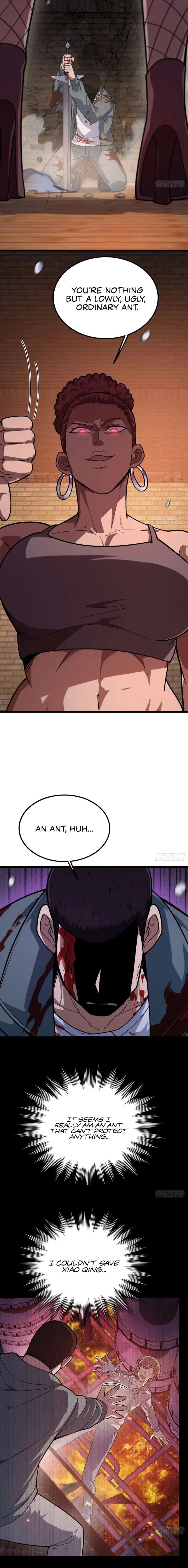 ch 44 10