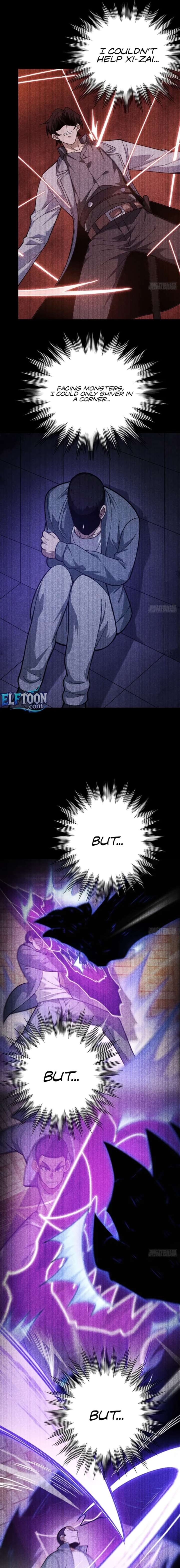 ch 44 11