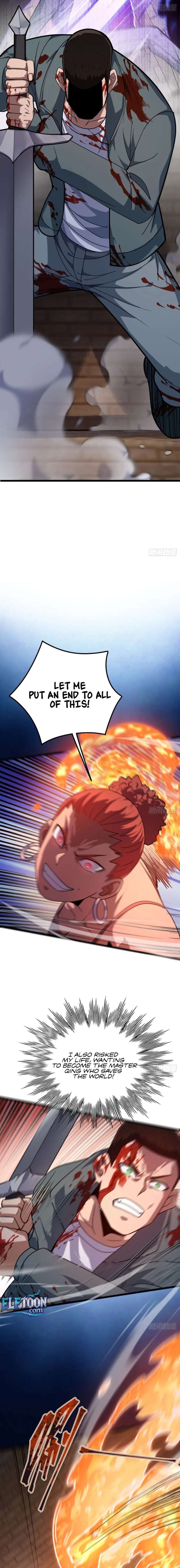 ch 44 12