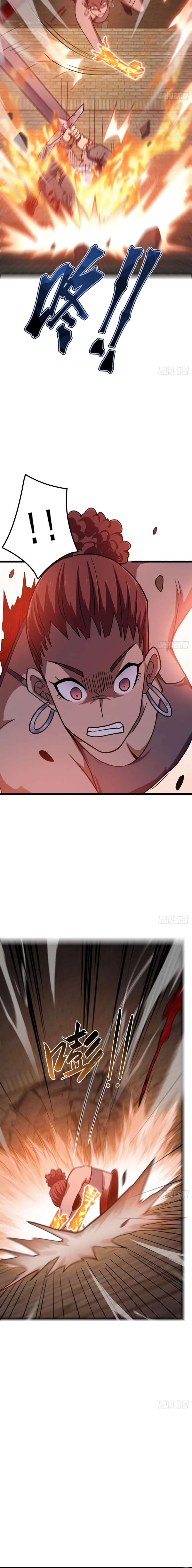 ch 44 14