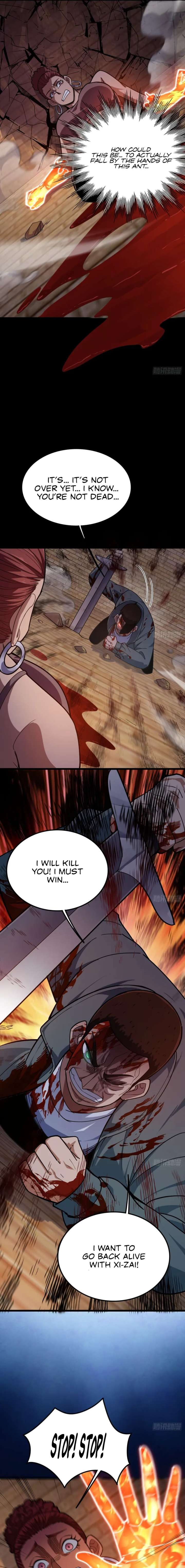 ch 44 15