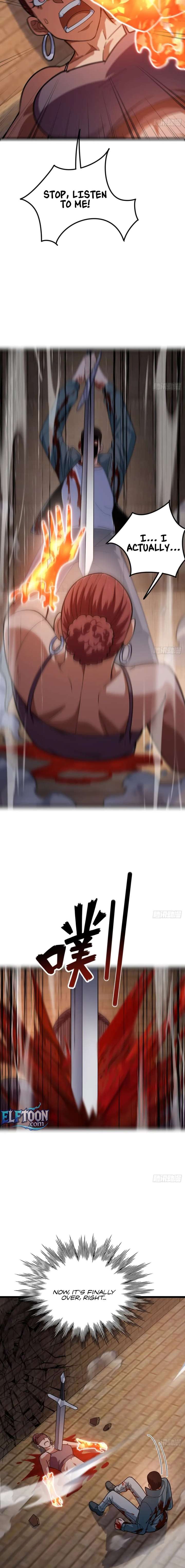 ch 44 16