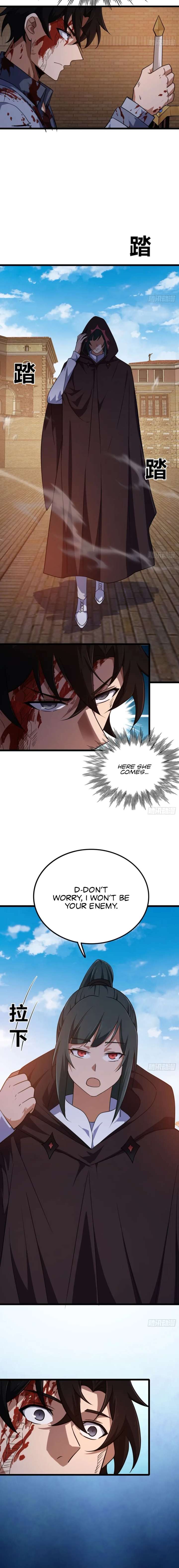ch 44 18