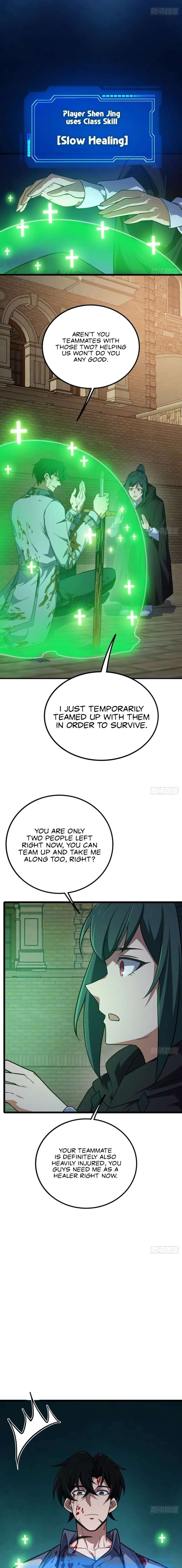 ch 44 19