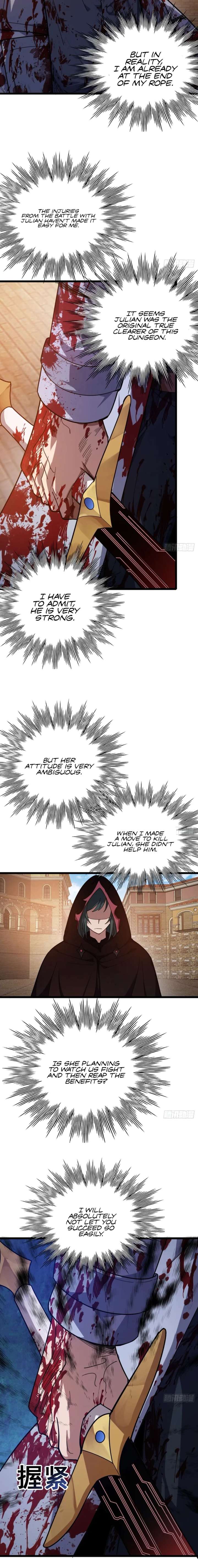 ch 44 2