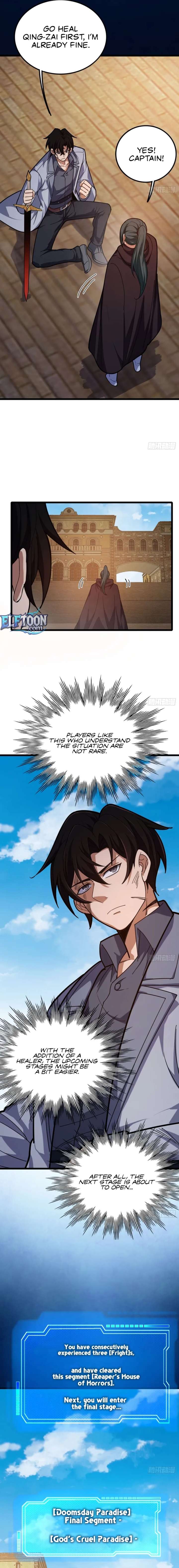ch 44 21