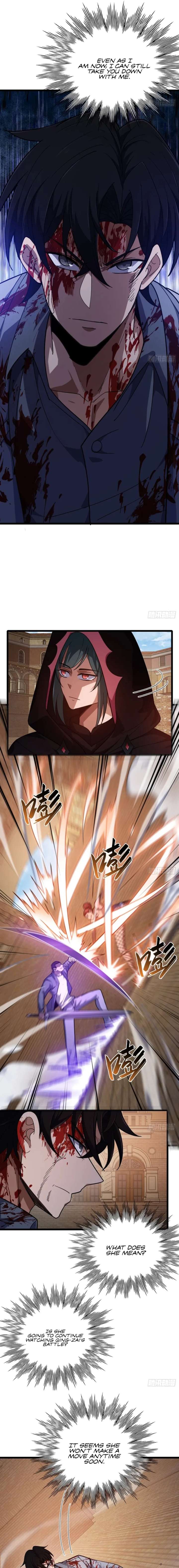 ch 44 3