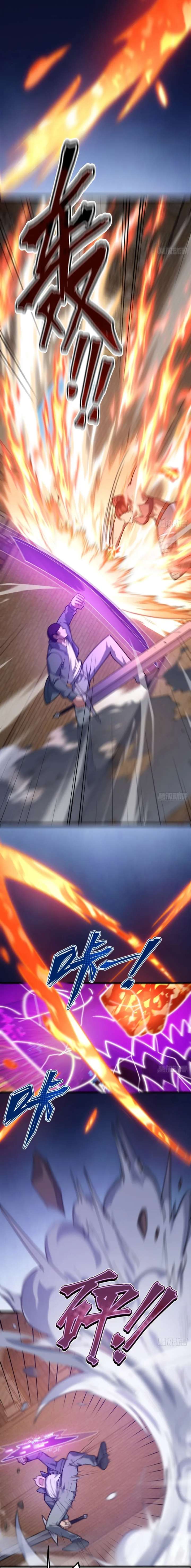 ch 44 5