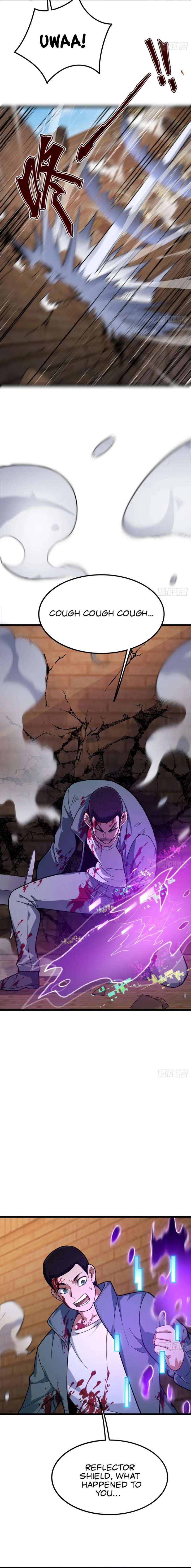 ch 44 6