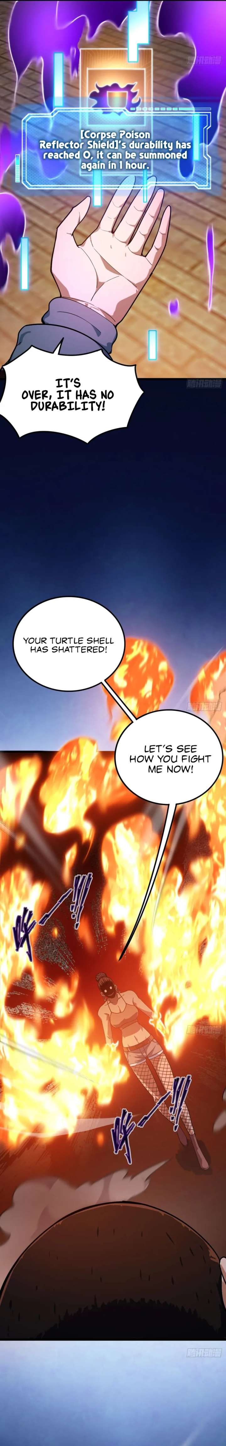 ch 44 7
