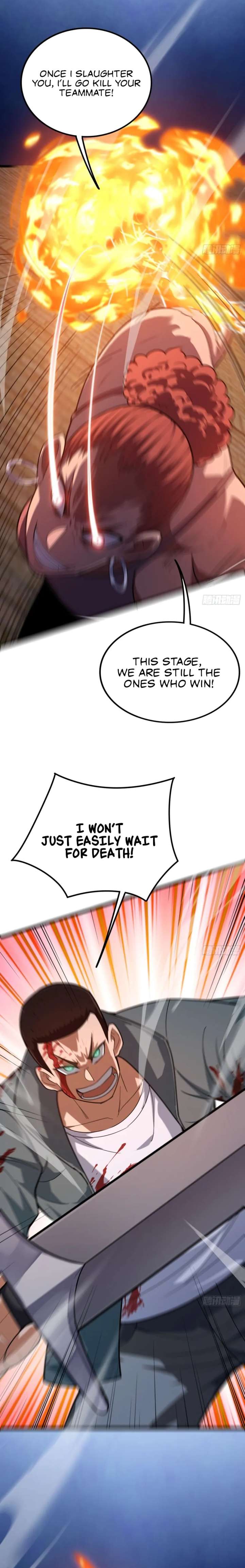 ch 44 8
