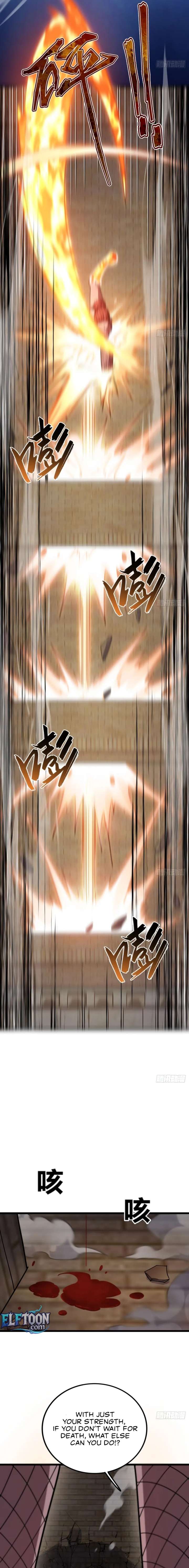ch 44 9