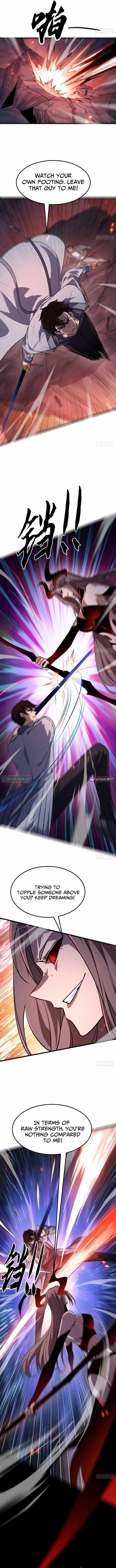 The Surviving Player: Unrivaled in the Second Death Game Chapter 46 50 f7e6a8991d3e