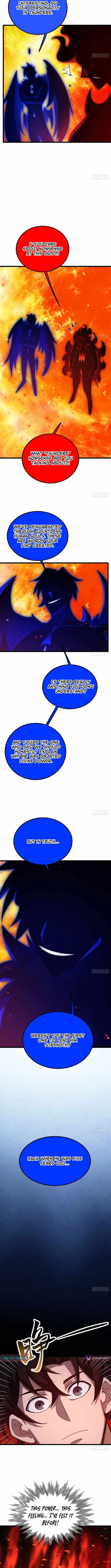 d08bb896f120