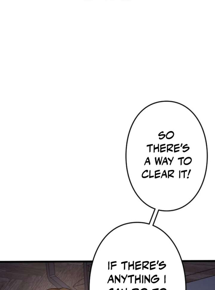 The Surviving Player: Unrivaled in the Second Death Game Chapter 5 470 004