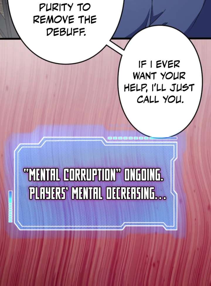 The Surviving Player: Unrivaled in the Second Death Game Chapter 5 472 006