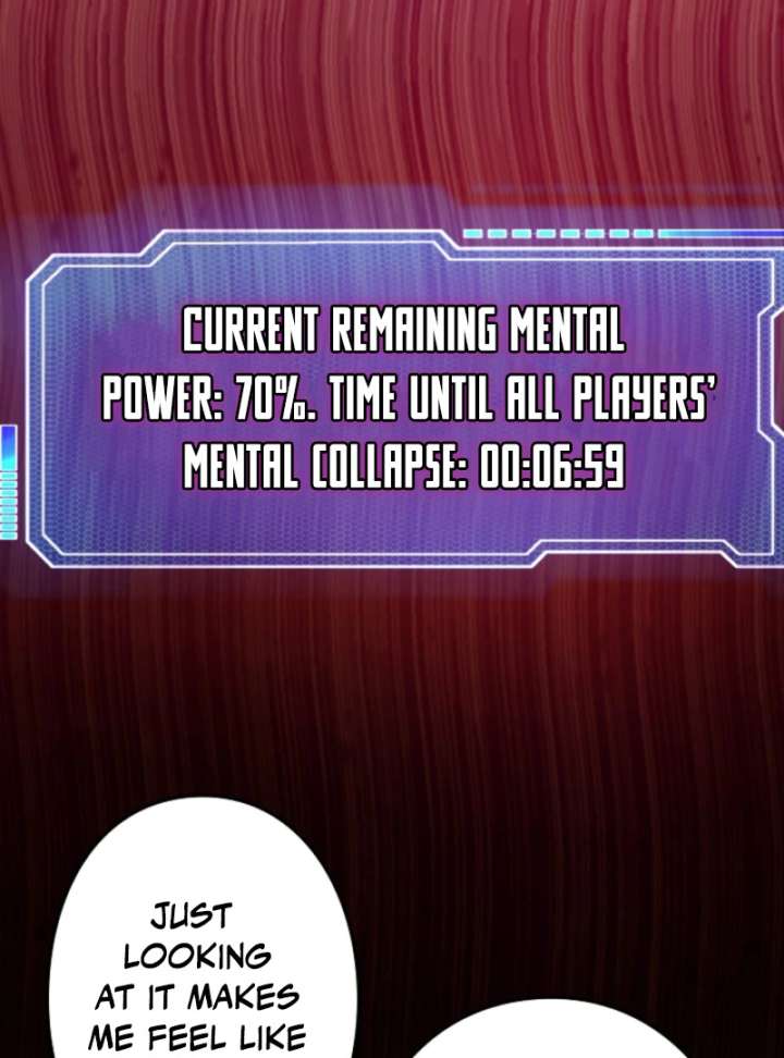 The Surviving Player: Unrivaled in the Second Death Game Chapter 5 473 007