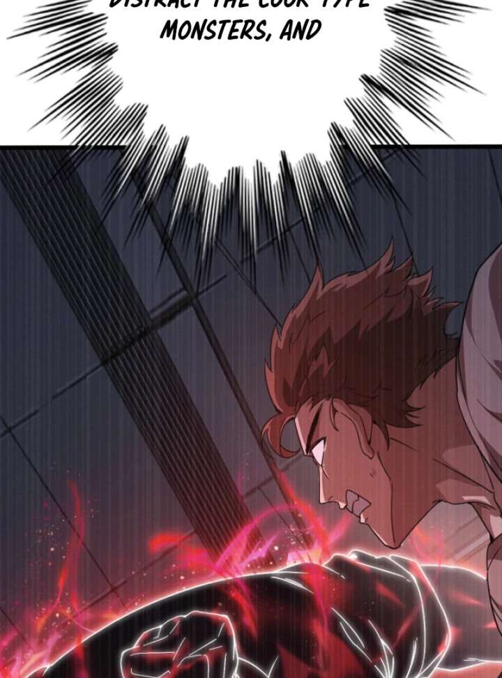 The Surviving Player: Unrivaled in the Second Death Game Chapter 5 478 012