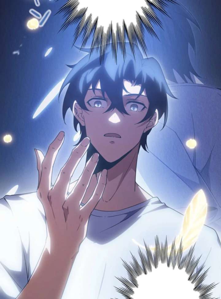 The Surviving Player: Unrivaled in the Second Death Game Chapter 5 483 017