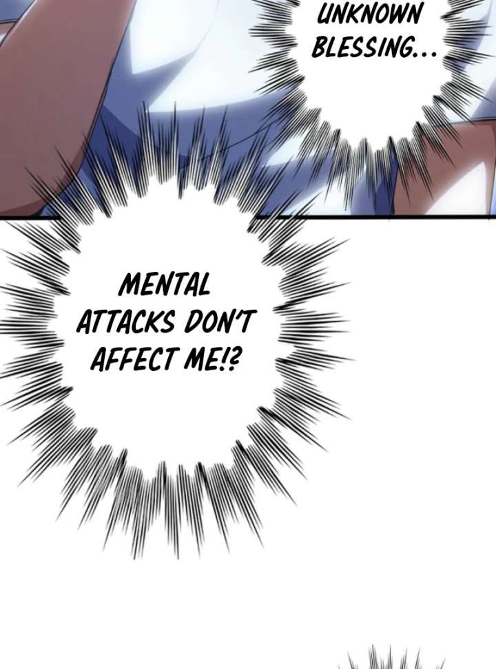 The Surviving Player: Unrivaled in the Second Death Game Chapter 5 484 018