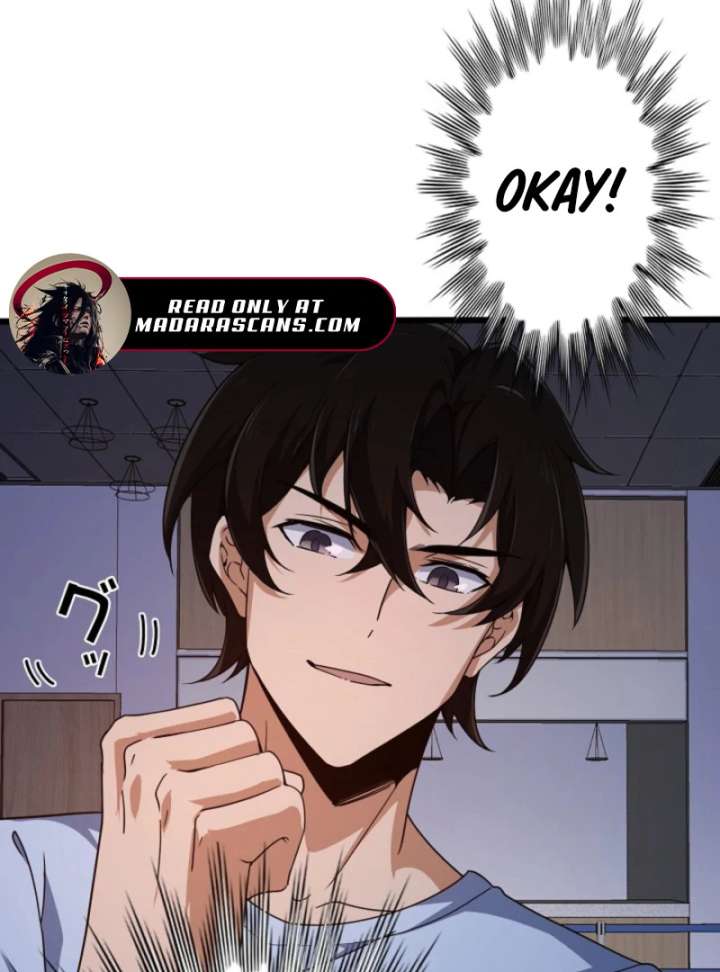 The Surviving Player: Unrivaled in the Second Death Game Chapter 5 485 019