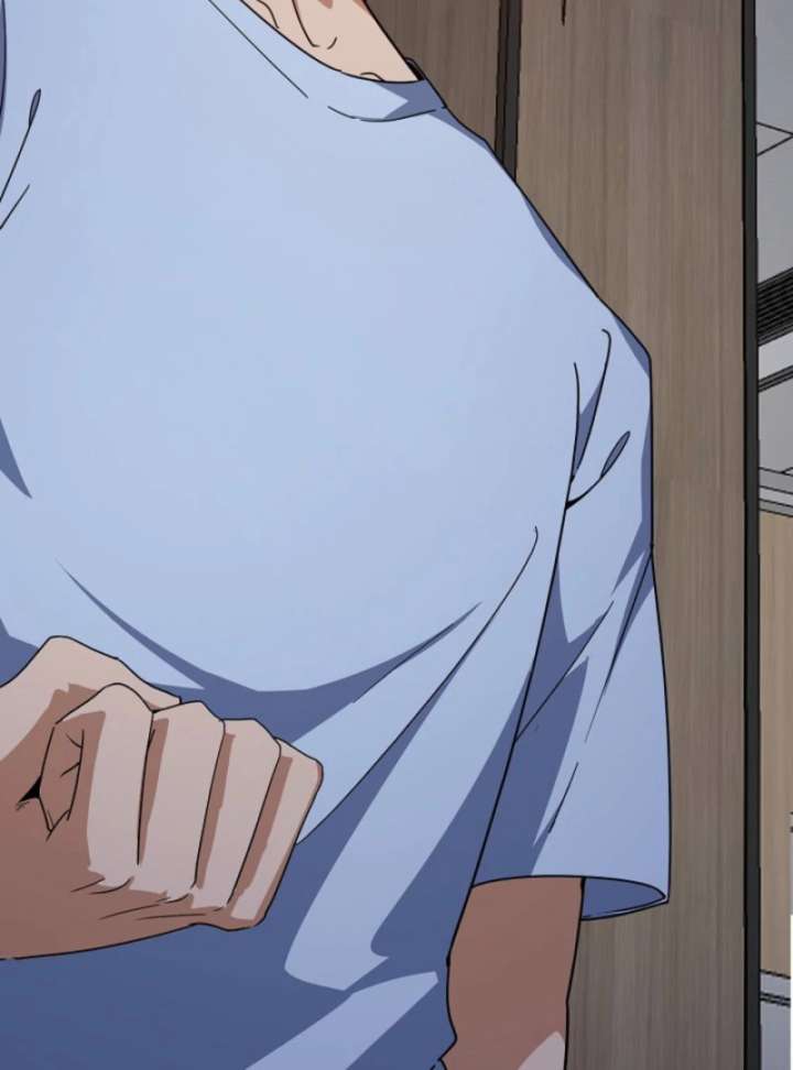 The Surviving Player: Unrivaled in the Second Death Game Chapter 5 488 022