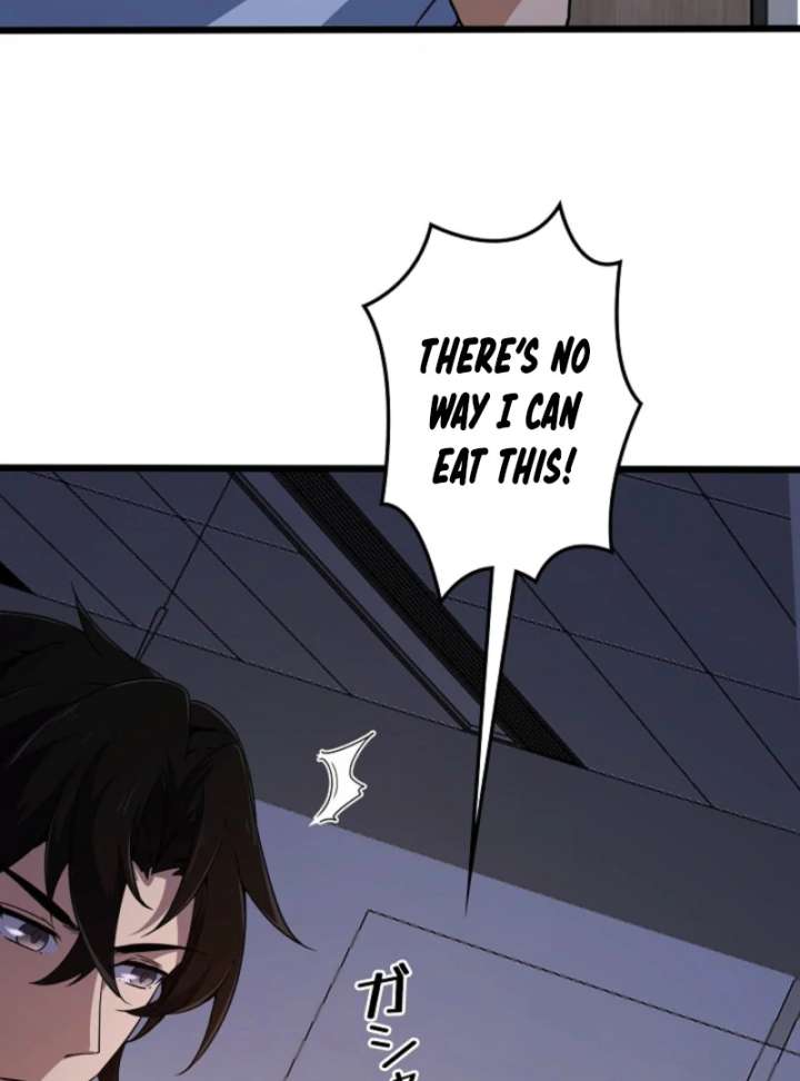 The Surviving Player: Unrivaled in the Second Death Game Chapter 5 489 023