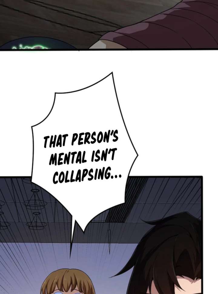 The Surviving Player: Unrivaled in the Second Death Game Chapter 5 491 025