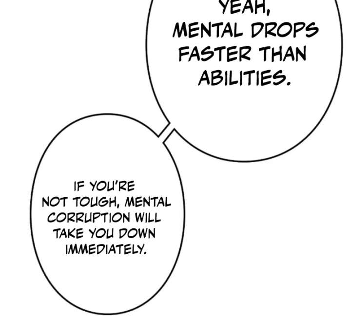 The Surviving Player: Unrivaled in the Second Death Game Chapter 5 493 027