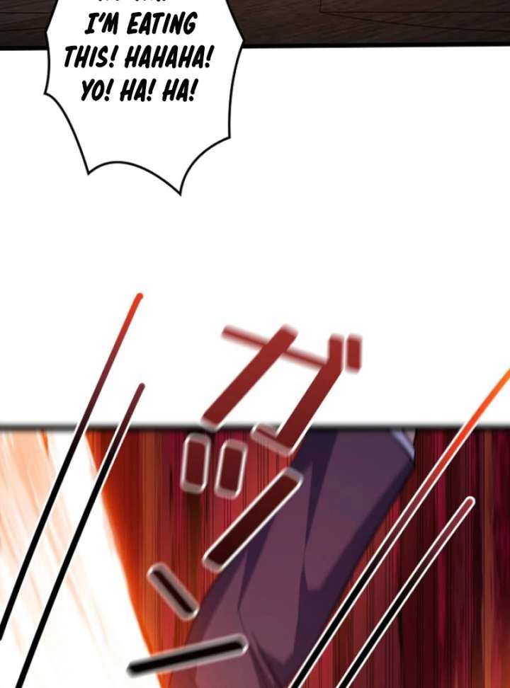 The Surviving Player: Unrivaled in the Second Death Game Chapter 5 496 030