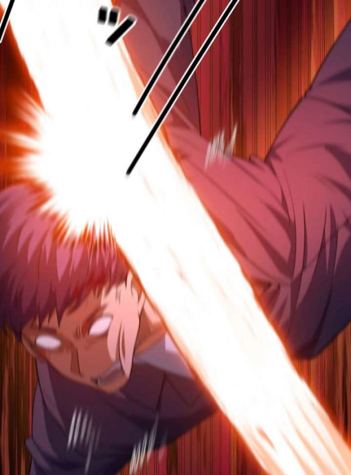 The Surviving Player: Unrivaled in the Second Death Game Chapter 5 497 031