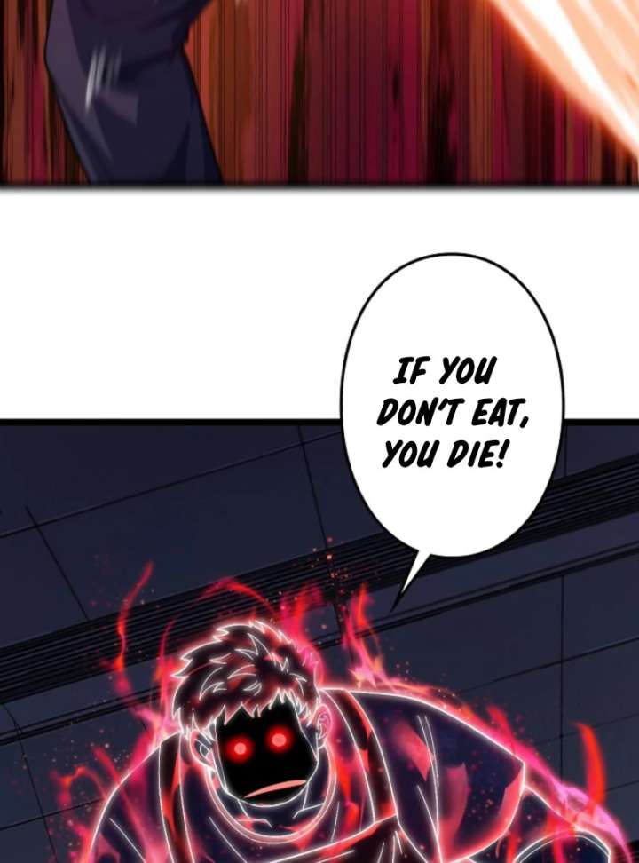 The Surviving Player: Unrivaled in the Second Death Game Chapter 5 498 032